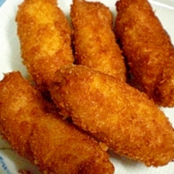 ロース薄切りで 豚ロース肉の巻き巻きカツ レシピ 作り方 By ひろりん1106 楽天レシピ ロース薄切りで 豚ロース肉の巻き巻きカツ レシピ 作り方 By ひろりん1106 楽天レシピ